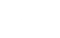 Logo for Lennox Industries