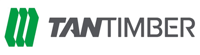 Logo for TANTIMBER