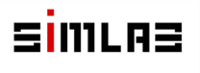 Logo for SIMLAB