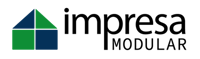 Logo for Impresa Modular