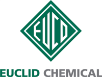 Logo for Euclid Chemical