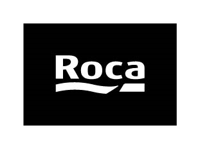 Logo for Roca Tile USA