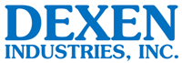 Logo for Dexen Industries