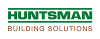 Logo for Huntsman Building Solutions