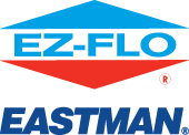 Logo for EZ-Flo International