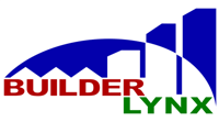 Logo for Builder Lynx