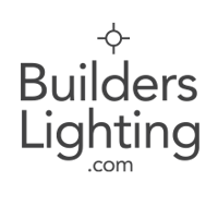 Logo for BuildersLighting.com