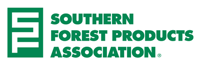 Logo for Southern Forest Products Association