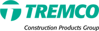 Logo for Tremco Construction Products Group