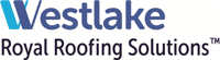 Logo for Westlake Royal Roofing Solutions
