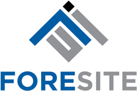 Logo for Foresite Technology Solutions, LLC