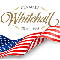 Logo for Whitehall Products