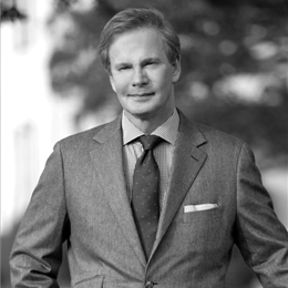 Image for the booth event - P. Allen Smith Meet & Greet + Book Signing