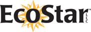 Logo for EcoStar LLC