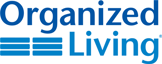 Logo for Organized Living
