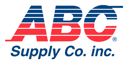 Logo for ABC Supply Co. Inc.