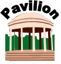 Logo for Pavilion Inc.