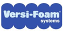 Logo for Versi-Foam