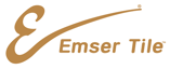 Logo for Emser Tile