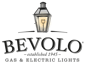 Logo for Bevolo Gas & Electric Lights