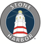 Logo for Stone Harbor Hardware