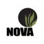 Logo for Nova USA Wood Products LLC