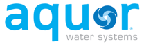 Logo for Aquor Water Systems