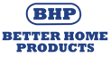 Logo for Better Home Products