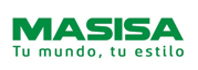 Logo for MASISA S.A.