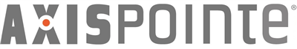 Logo for AxisPointe