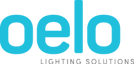 Logo for Oelo Lighting Solutions