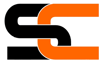 Logo for Sunco Floors, LLC