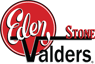 Logo for Eden-Valders Stone