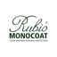 Logo for Rubio Monocoat USA