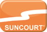 Logo for Suncourt Inc.