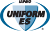 Logo for IAPMO Uniform Evaluation Services