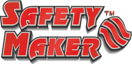 Logo for Safety Maker, Inc.