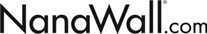 Logo for NanaWall Systems