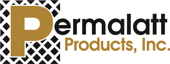 Logo for Permalatt Products, Inc.