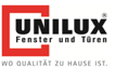 Logo for UNILUX GmbH