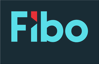 Logo for Fibo AS