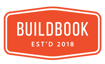 Logo for BuildBook