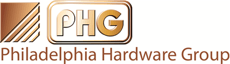 Logo for Philadelphia Hardware Group Inc.