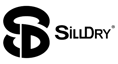 Logo for SillDry Industries