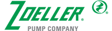 Logo for Zoeller Pump Company