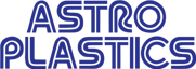 Logo for Astro Plastics, Thermoplastic Profile Extrusions