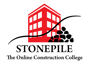 Logo for Stonepile - Base4