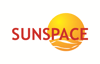 Logo for Sunspace Sunrooms