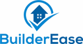 Logo for BuilderEase LLC