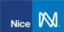 Logo for Nice/Nortek Control